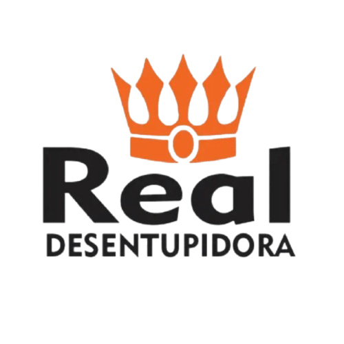 Real Desentupidora
